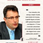 sponsorizzazioni