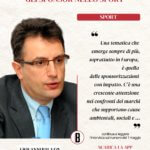 sponsorizzazioni