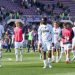 serie a retrocessione