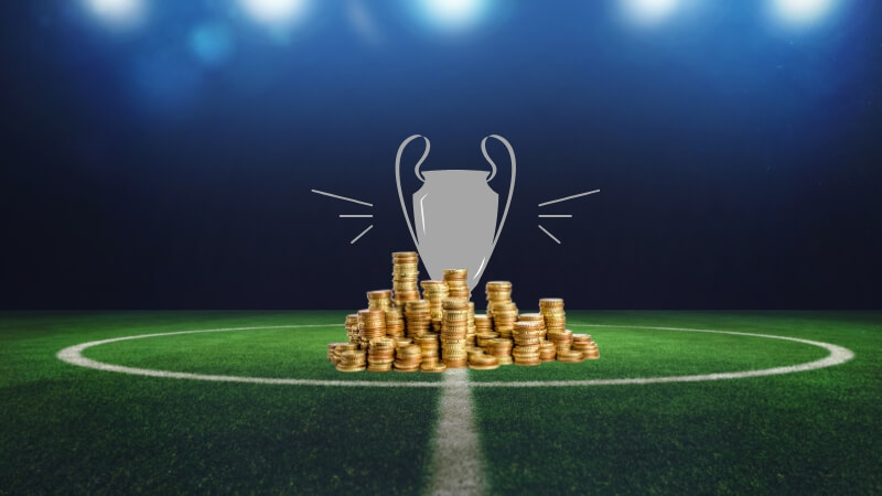 champions league