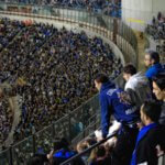 inter