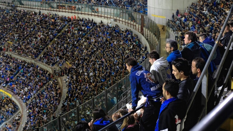 inter
