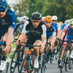giro d'italia