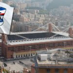 sampdoria