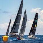 america's cup