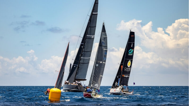 america's cup