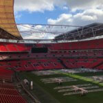 fa cup
