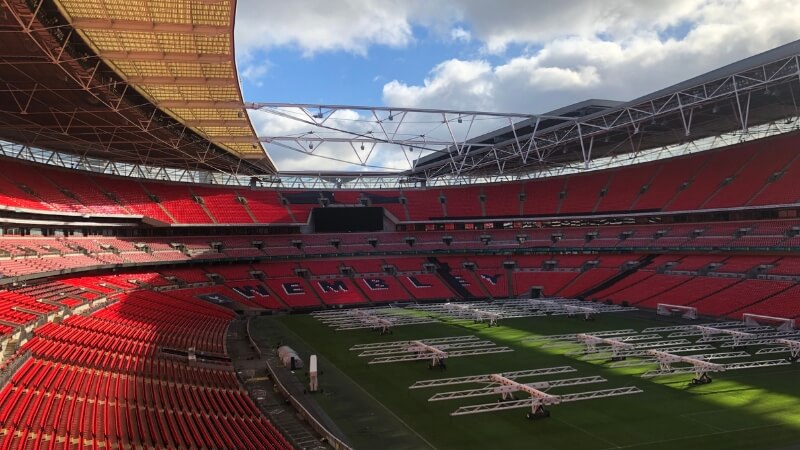 fa cup