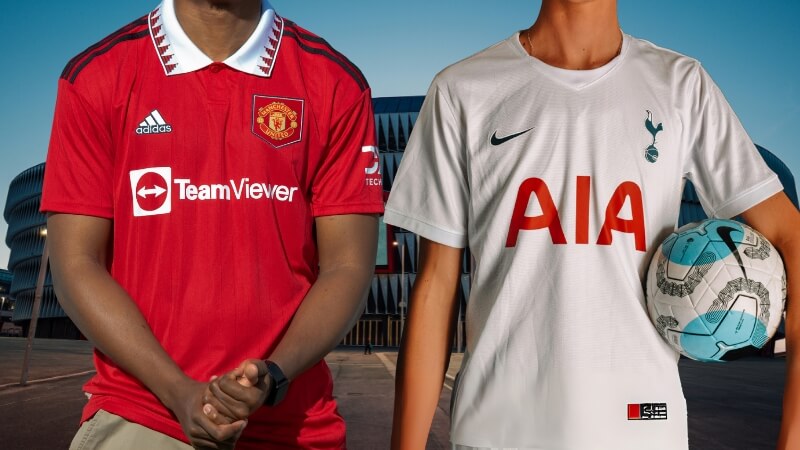 europa league