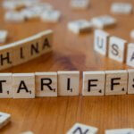 dazi-USA-Cina