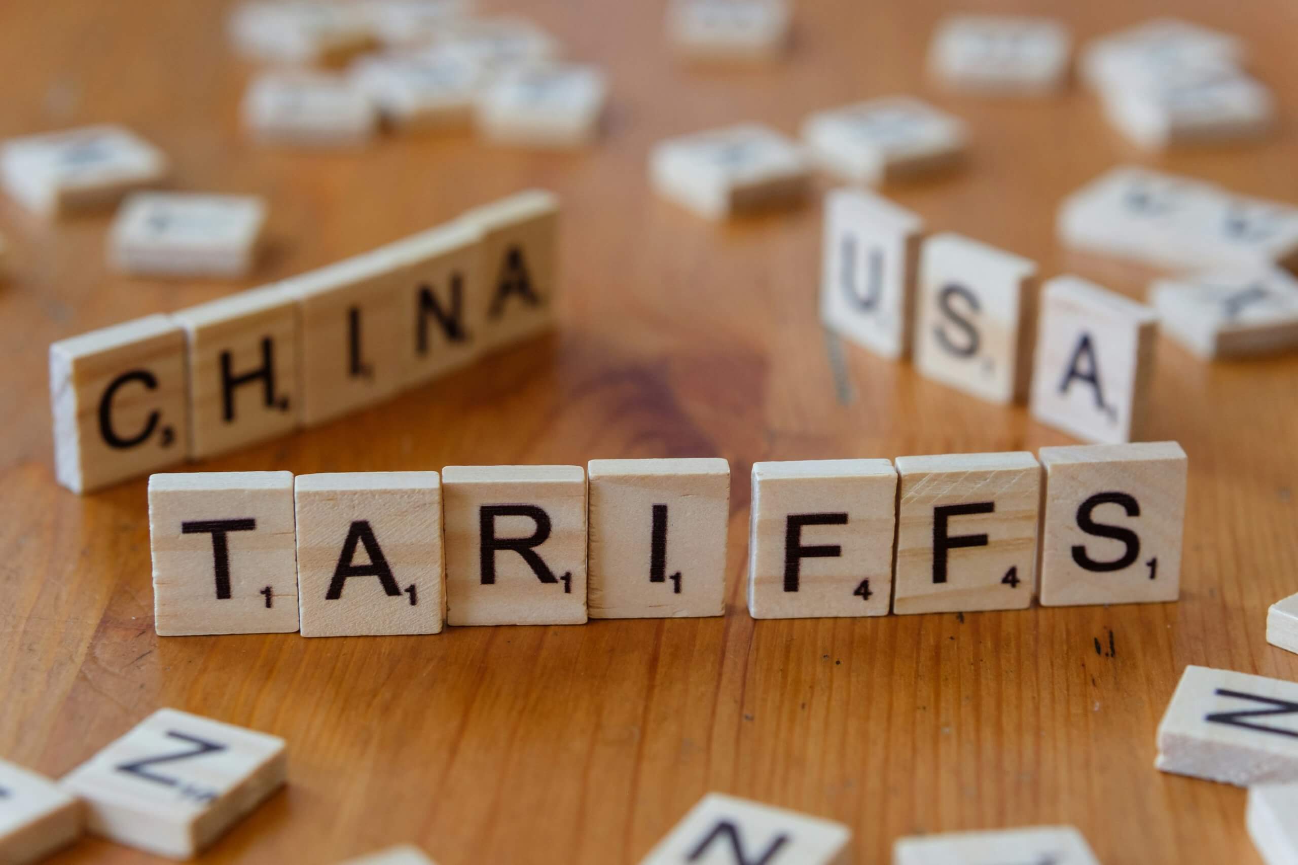 Quanto costano i dazi agli USA?