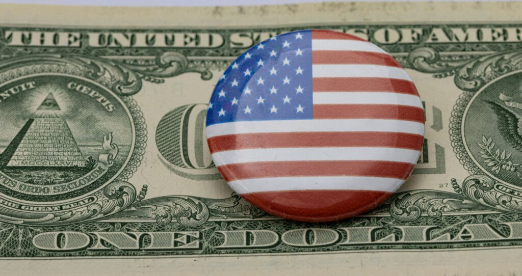 dazi-USA-dollaro
