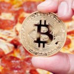 Bitcoin Pizza Day