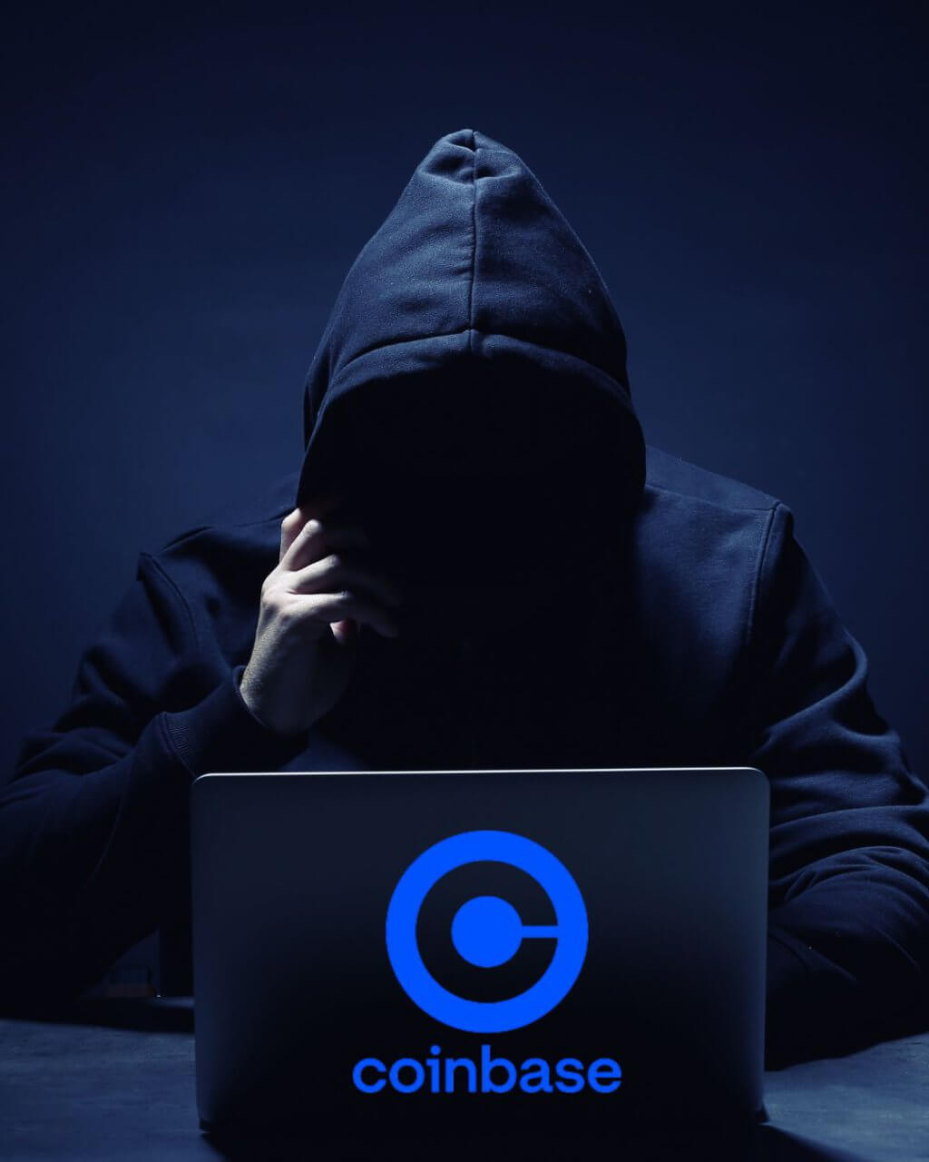 Coinbase