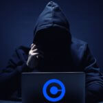 Coinbase