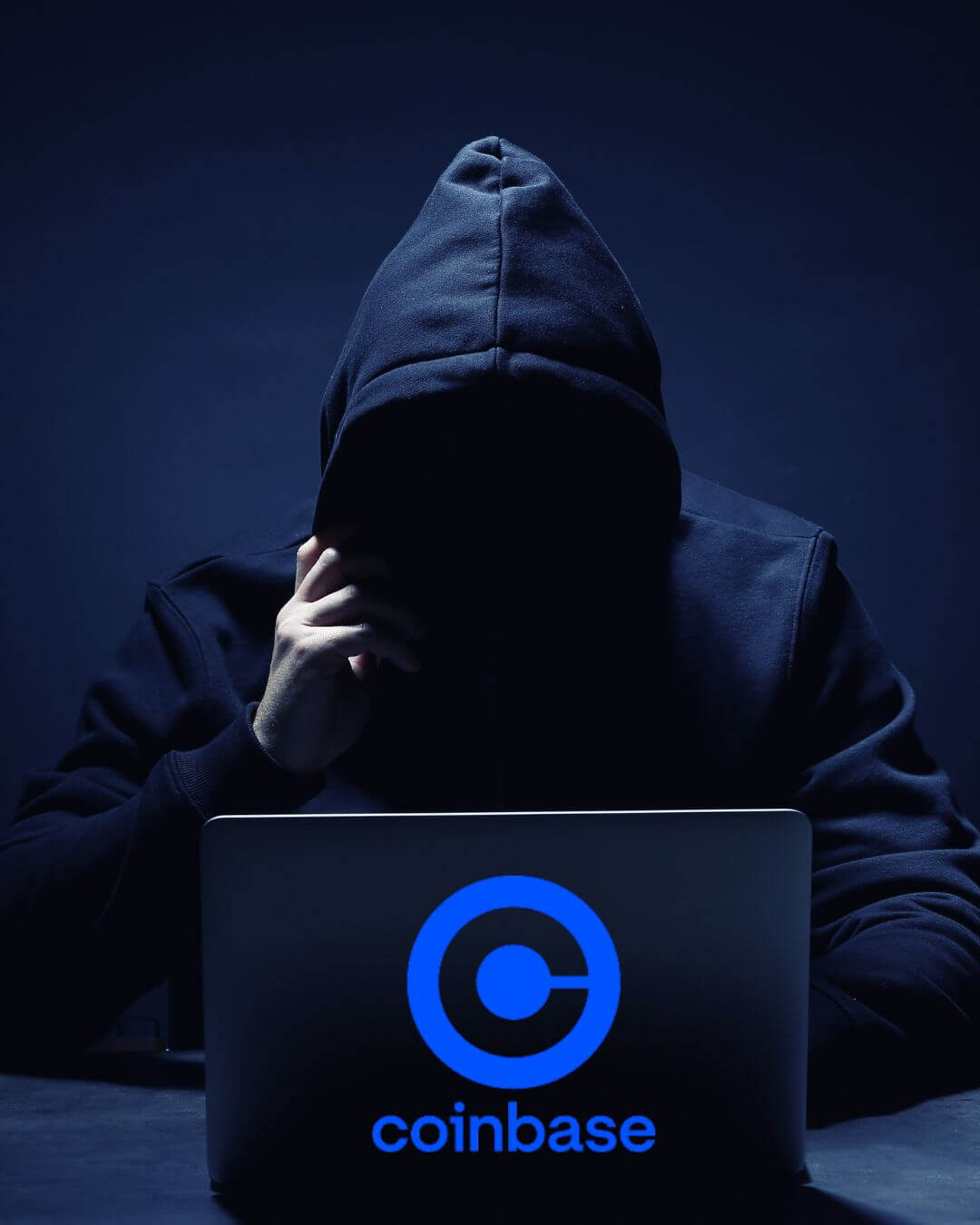 Coinbase sotto attacco: dipendenti corrotti e 20 milioni di riscatto