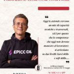 Formazione tech