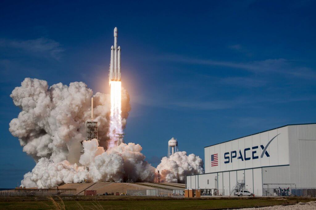 space-economy-rocket