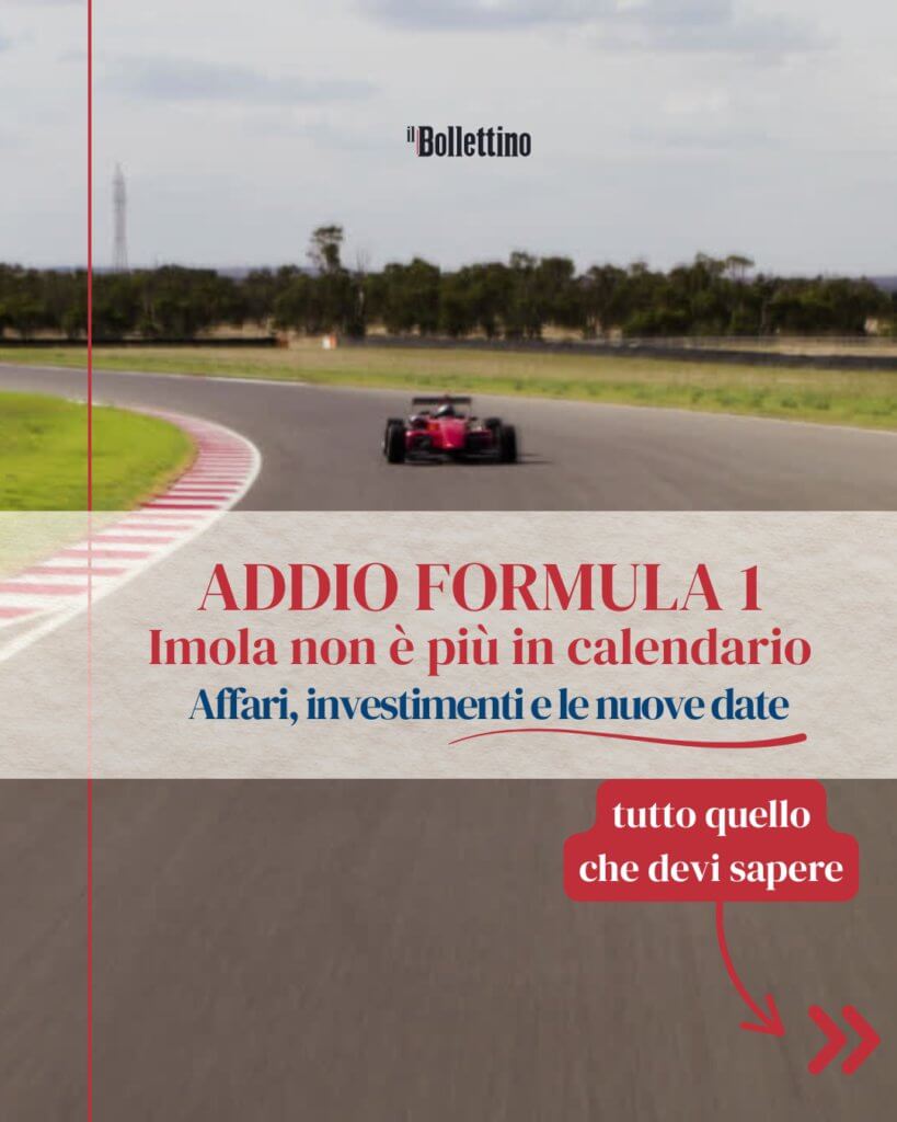 formula 1