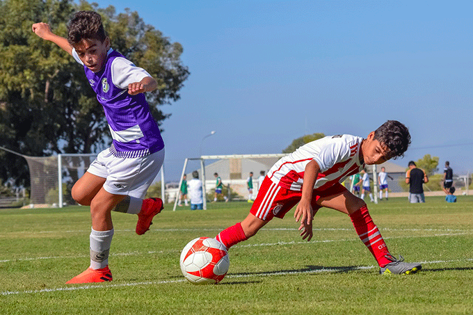 calcio
