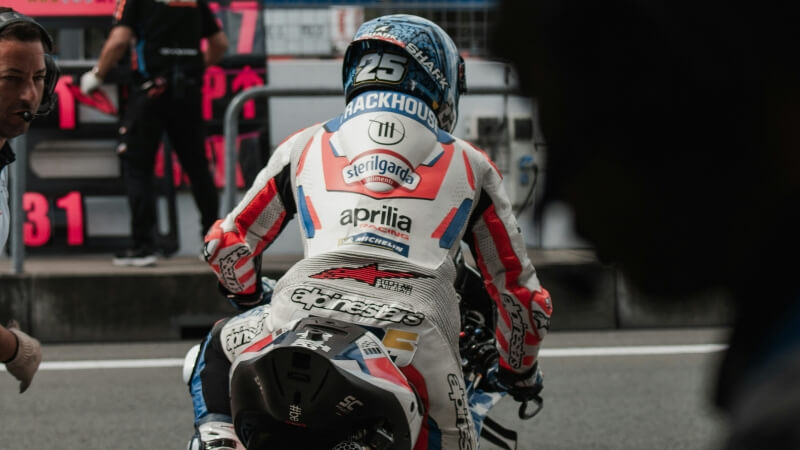 motogp