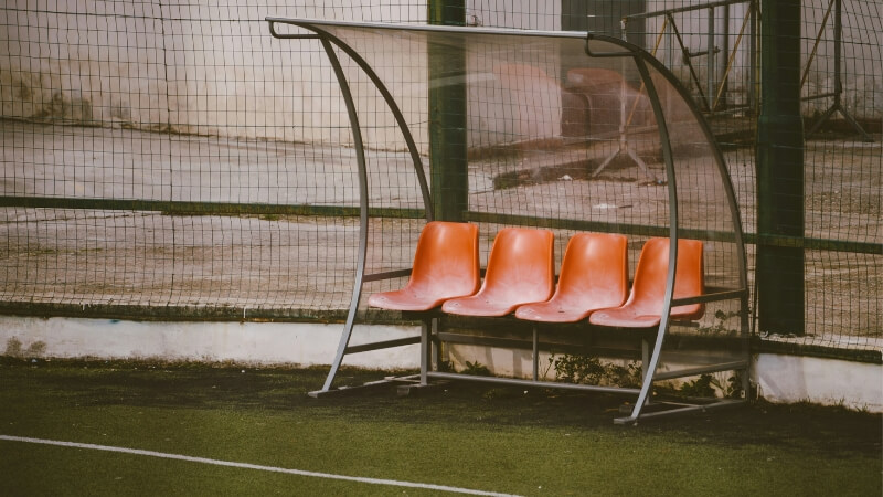 allenatori serie a