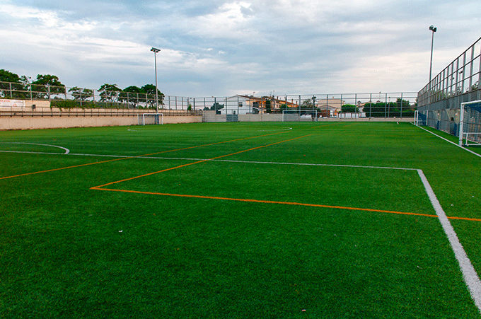 Calcio
