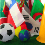 mondiale per club