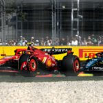 formula 1