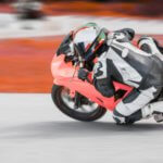 motogp