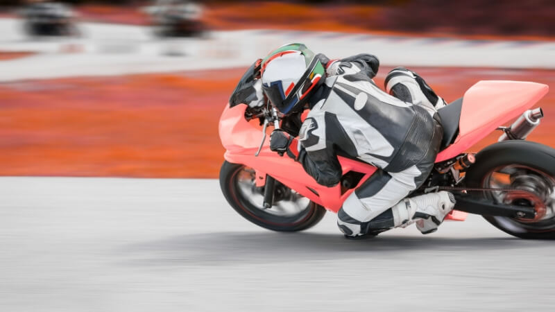 motogp