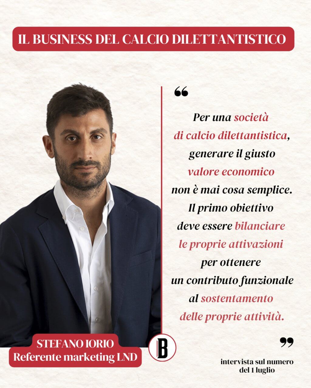 calcio