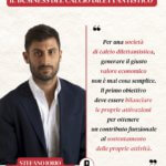 calcio
