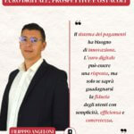 Euro digitale
