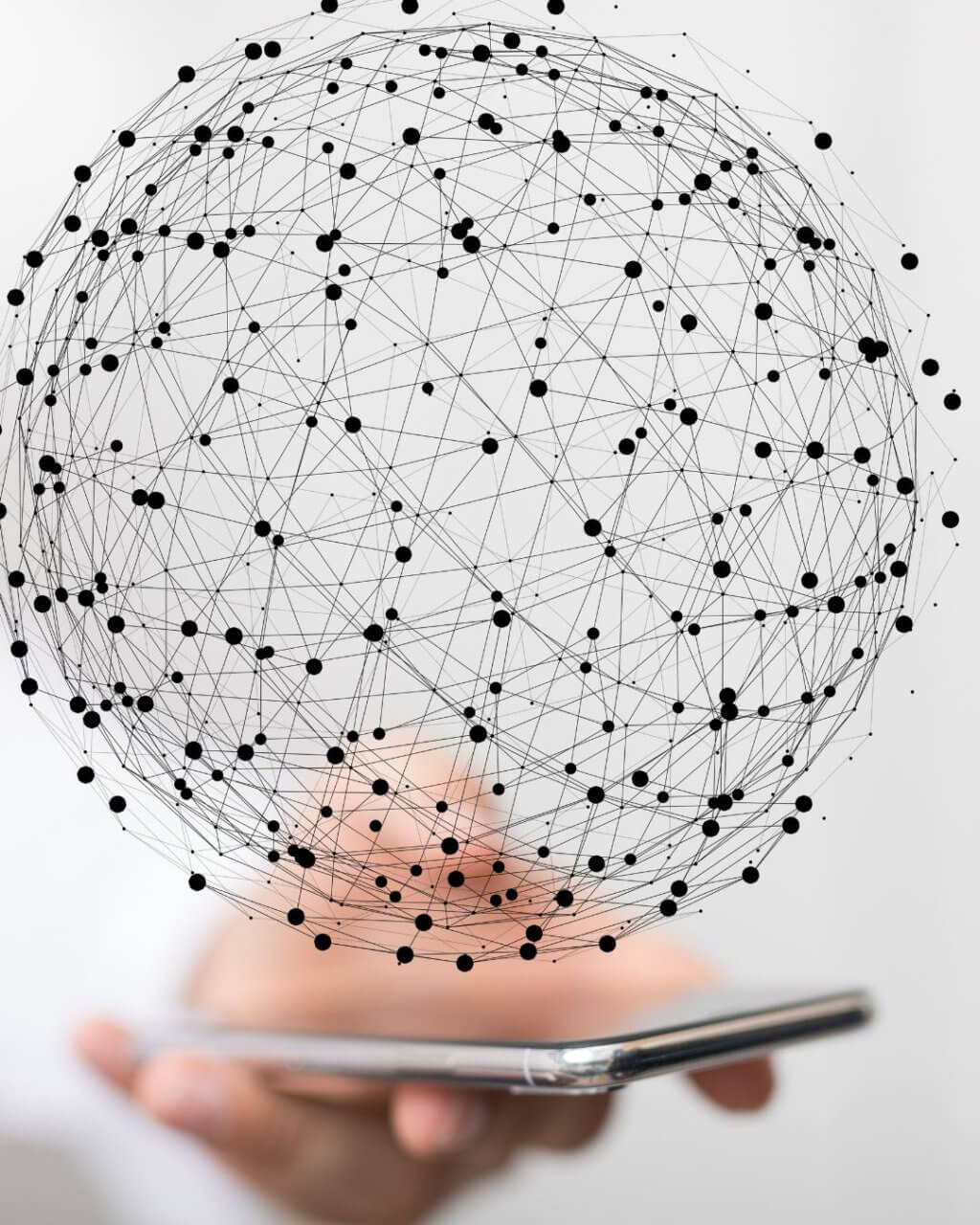 L'AI Open Source