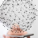 L'AI Open Source