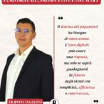 Euro digitale