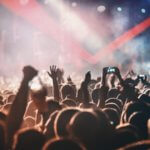 concerti