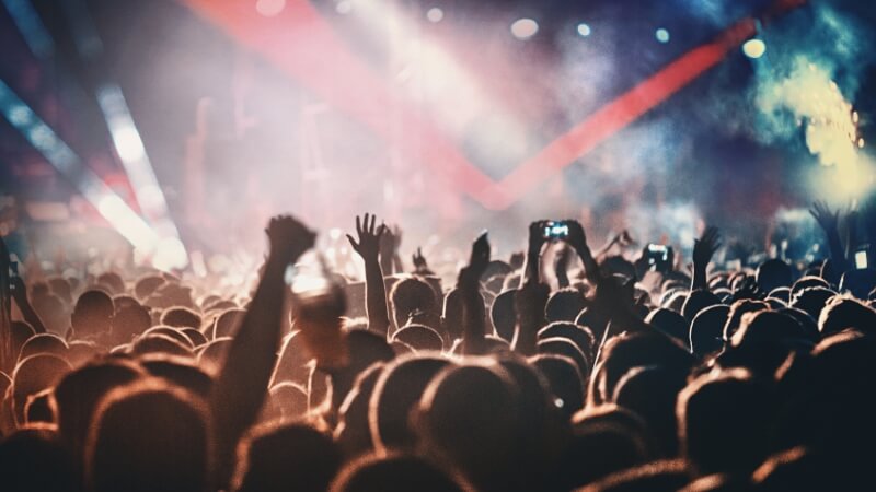 concerti