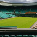 wimbledon