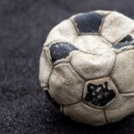 calcio