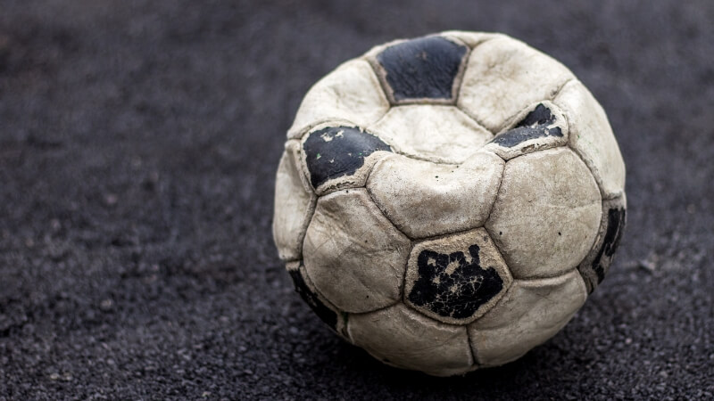 calcio