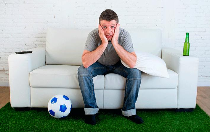 calcio