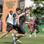venezia sponsorizzazioni