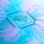 AI index 2025