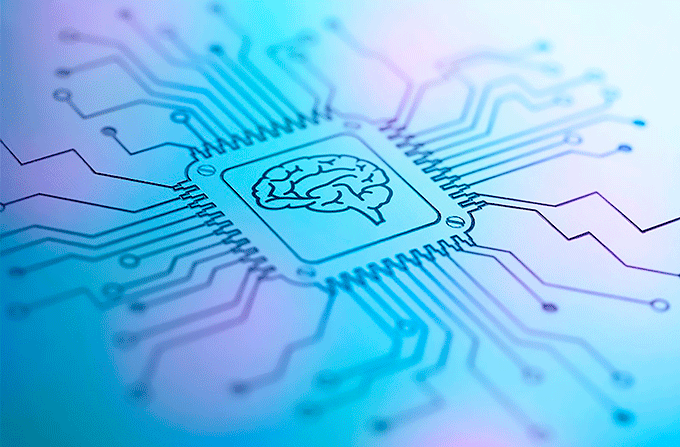 AI index 2025