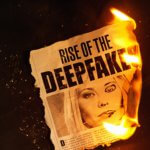 DeepFake