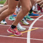 decreto sport