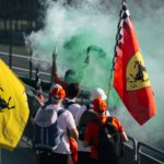 formula 1