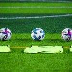 nations league
